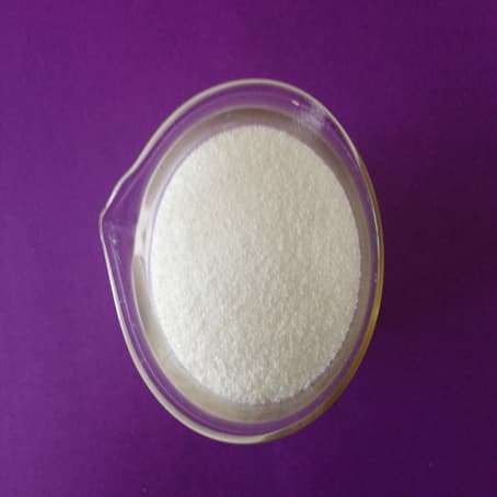 Oxolinic Acid